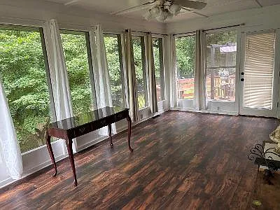 79 Duncan Ct — Photo 8
