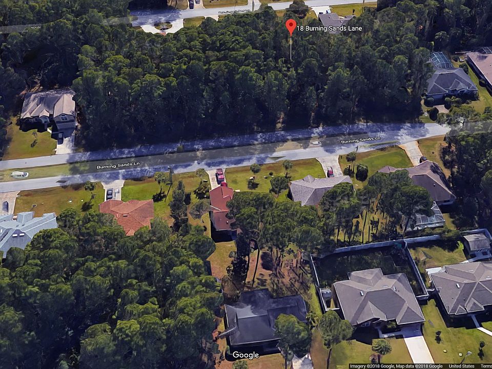 1st image of 18 Burning Sands Ln