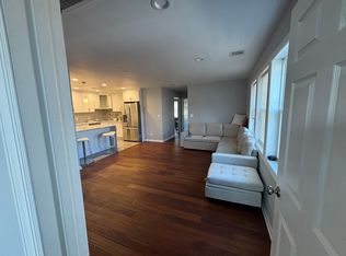 39 Arthur St #2, Clifton, NJ 07011