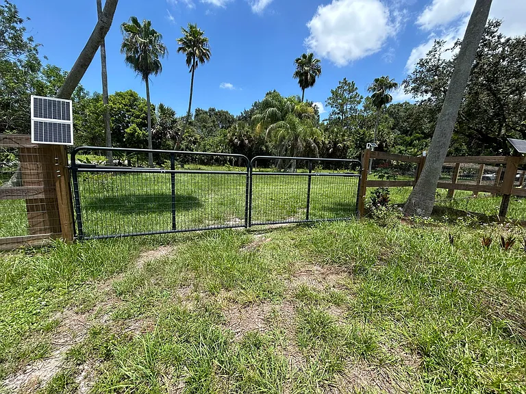 3208 A Rd — Photo 5