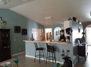 45 Cedar Tree Dr, Ocala, FL 34472