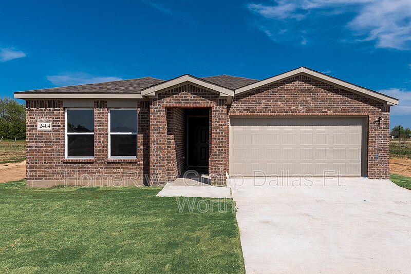 1st image of 2404 Abigail Ln