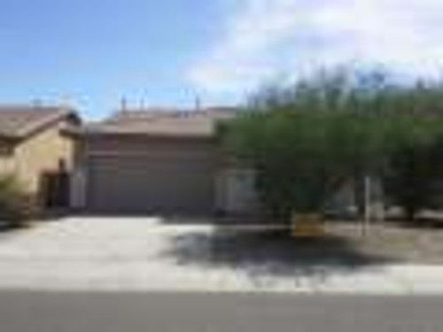 1st image of 14779 W Windrose Dr