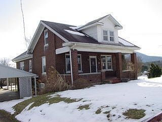 2nd image of 2025 Mayfield Dr