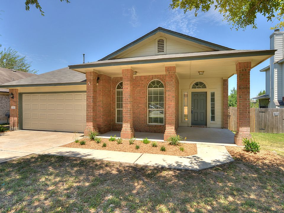 1st image of 17410 Orwell Ln