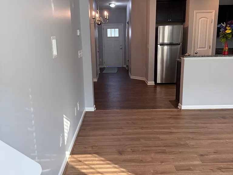 436 Carthage Ct — Photo 19