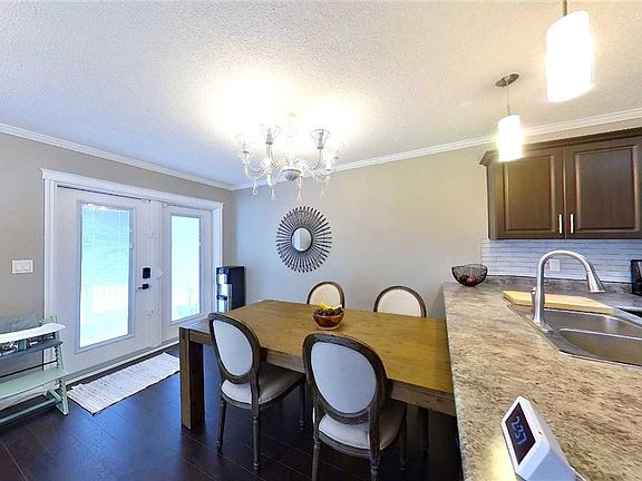 5th image of 4322 S 18th Ave