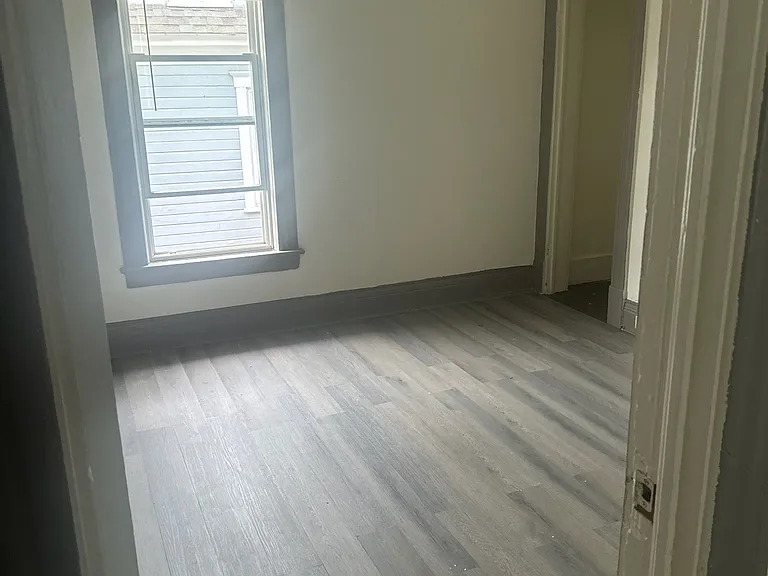 114 Fage Ave #2 — Photo 12