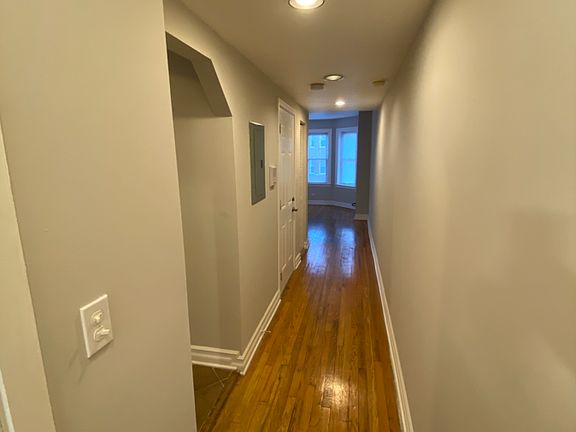 2nd image of 7152 S Cornell Ave APT 1E