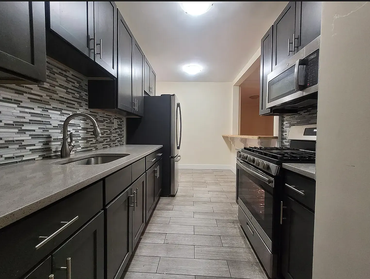 147 West 230th Street — Photo 2