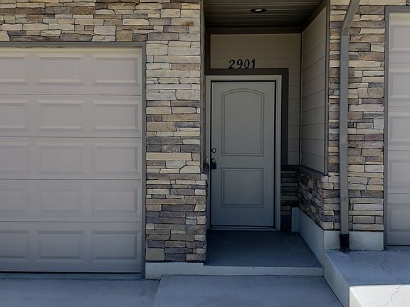 2018-05-16 13_05052020