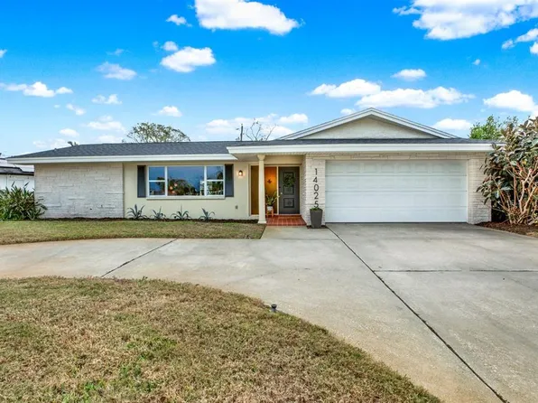 14025 Lookout Way, Seminole, FL 33776