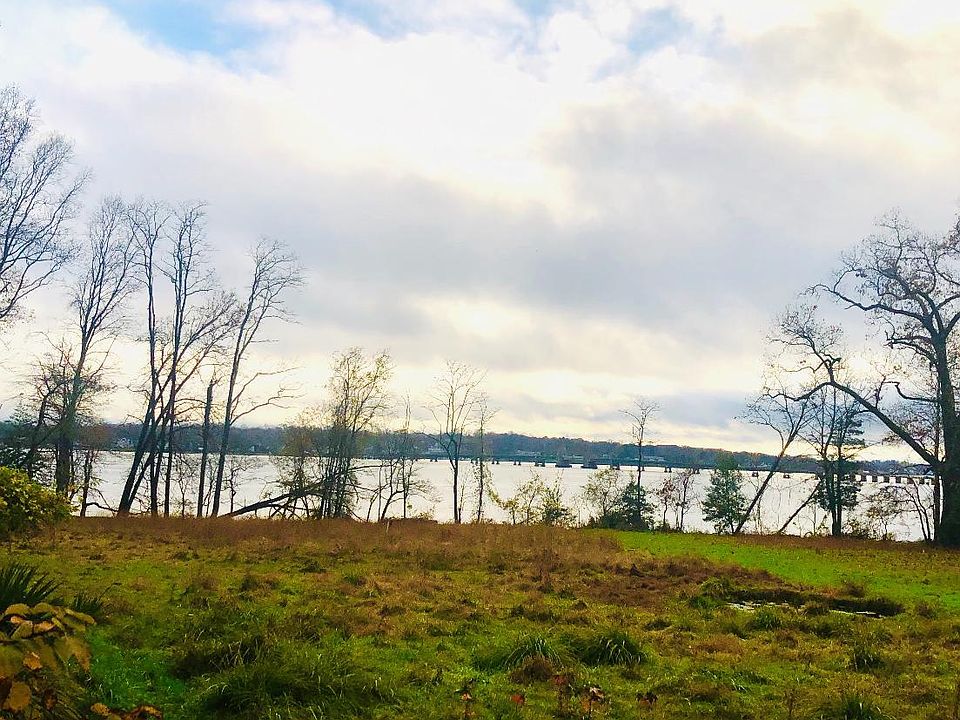 180 Hartshorne Road, Rumson, NJ 07760 Zillow