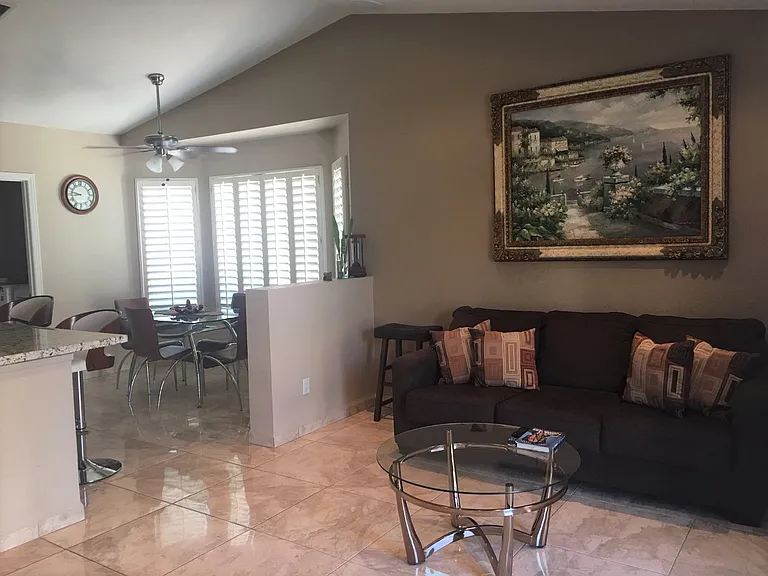 137 Weatherstone Dr — Photo 12