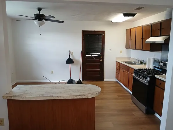 3128 Huntsville St, Kenner, LA 70065