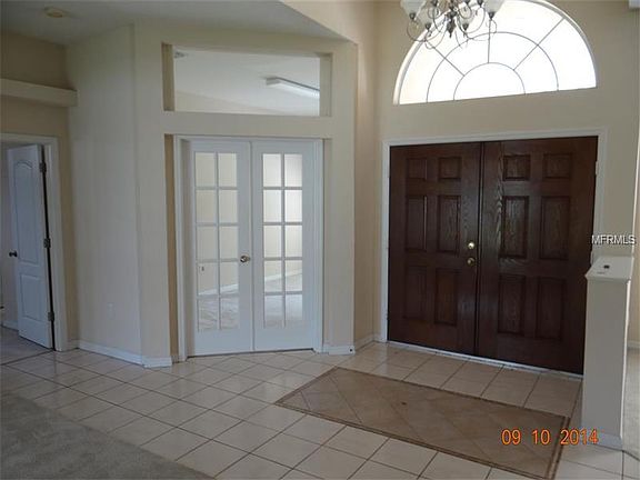 3rd image of 4324 Glendon Pl