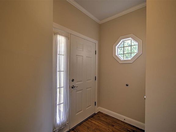 4th image of 1354 Kays Ct