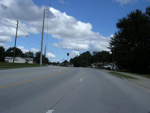 StreetView