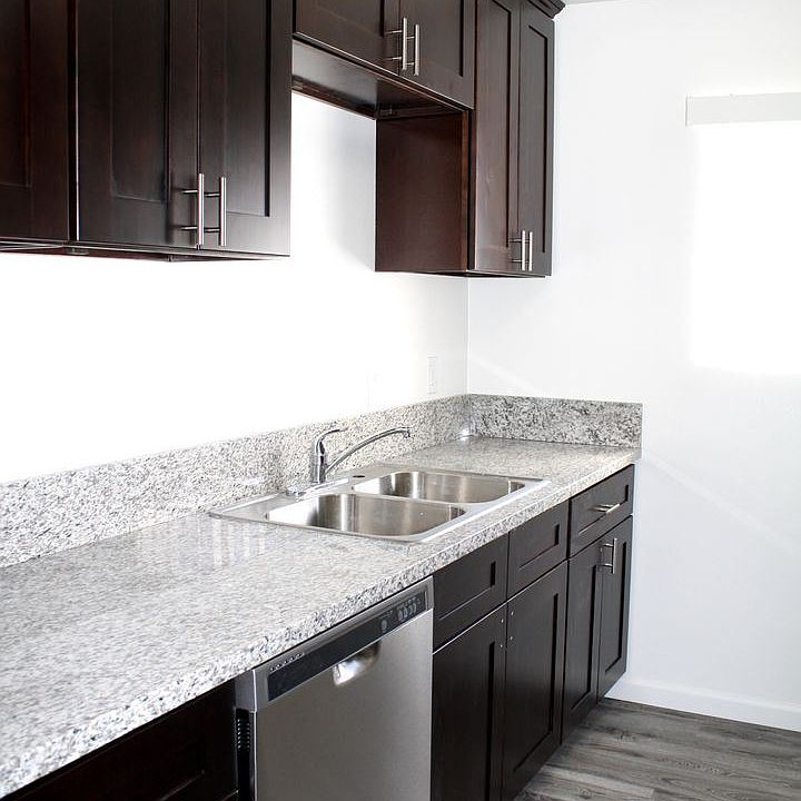 1st image of 13932 Coteau Dr APT 12