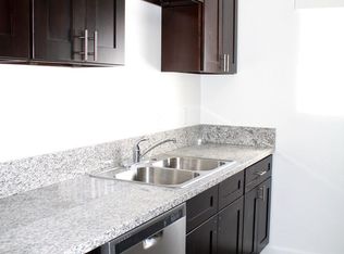13932 Coteau Dr APT 12, Whittier, CA 90604