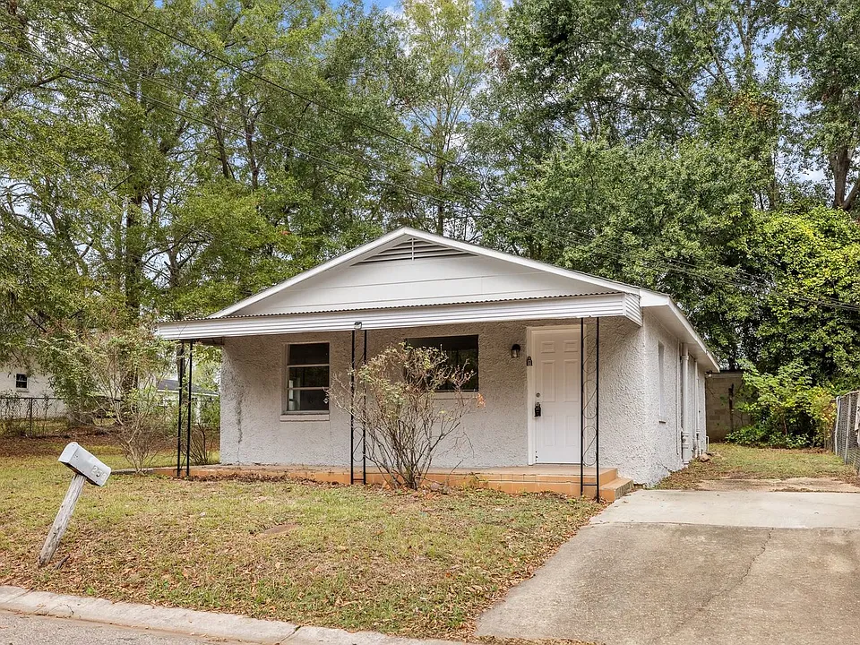 253 John Morris Ave