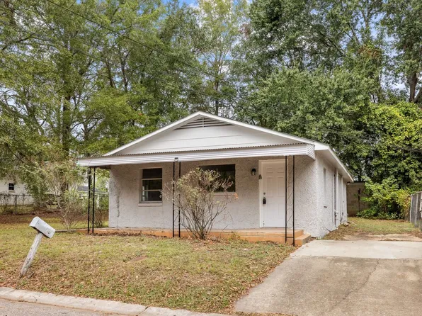 253 John Morris Ave, Montgomery, AL 36105