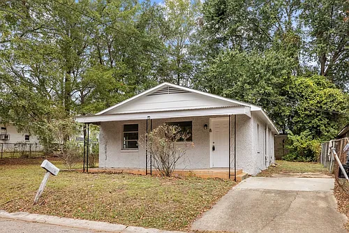 253 John Morris Ave Photo 1