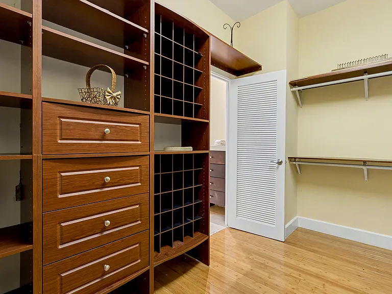 3430 Galt Ocean Dr #1 — Photo 33