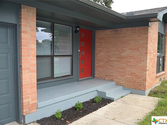 2nd image of 1709 S Harley Dr