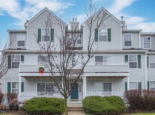 3003 Appleton Way, Whippany, NJ 07981