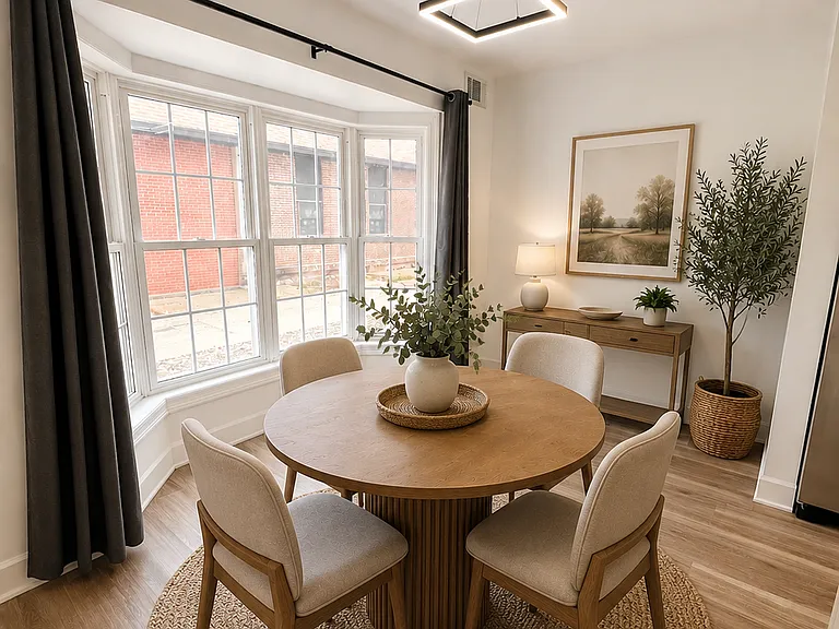 209 W Jefferson St #6 — Photo 10