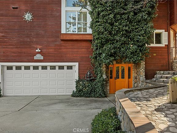 3rd image of 971 Grass Valley Rd