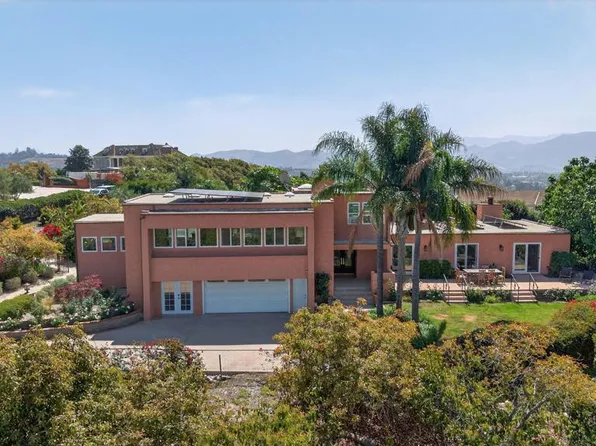 3774 Groves Pl, Somis, CA 93066