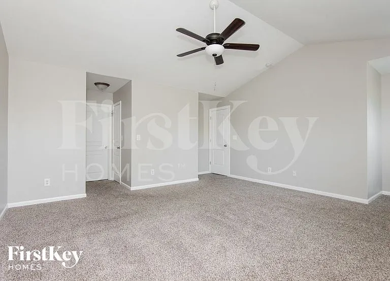61 Ashton Bluff Cir — Photo 7