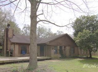 11649 County Road 48, Fairhope, AL 36532