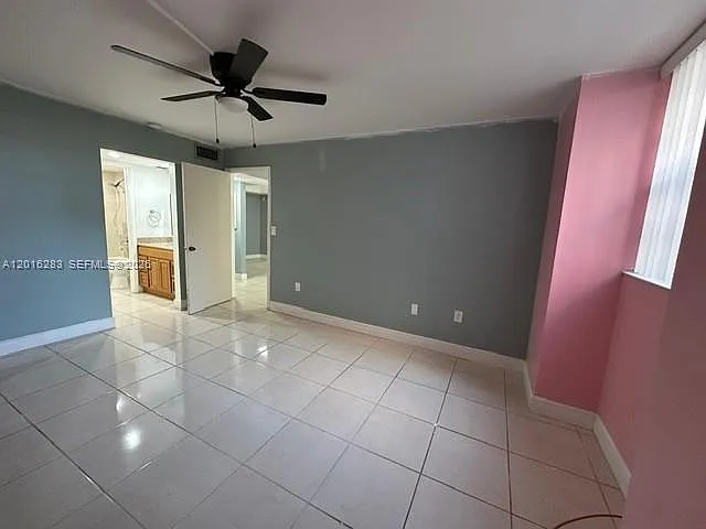 10975 SW 107th St #110 — Photo 15
