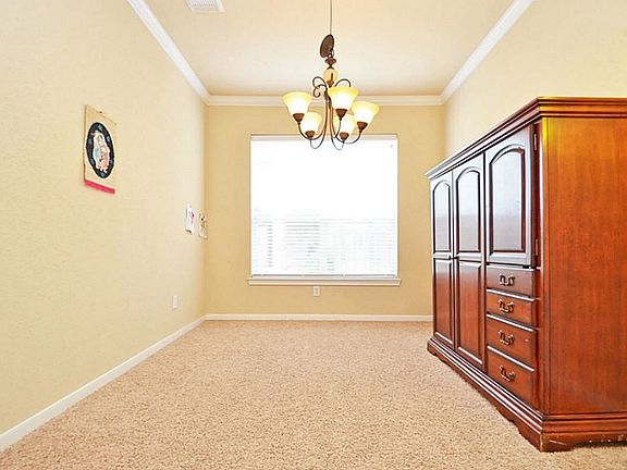 3rd image of 9807 Parsonsfield Ln