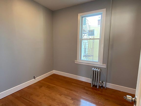 4th image of 91-20 86th Ave #2L