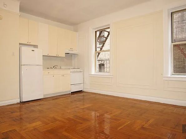 685 Academy St UNIT 3G