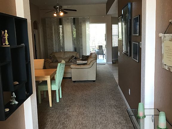 2nd image of 15509 Pepper Pine Ct