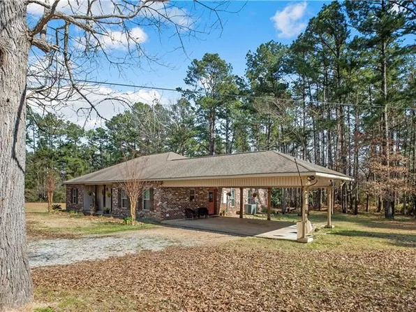 52 Penn Mar Dr, Boyce, LA 71409