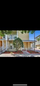 401 SW 13th Ter, Fort Lauderdale, FL, 33312