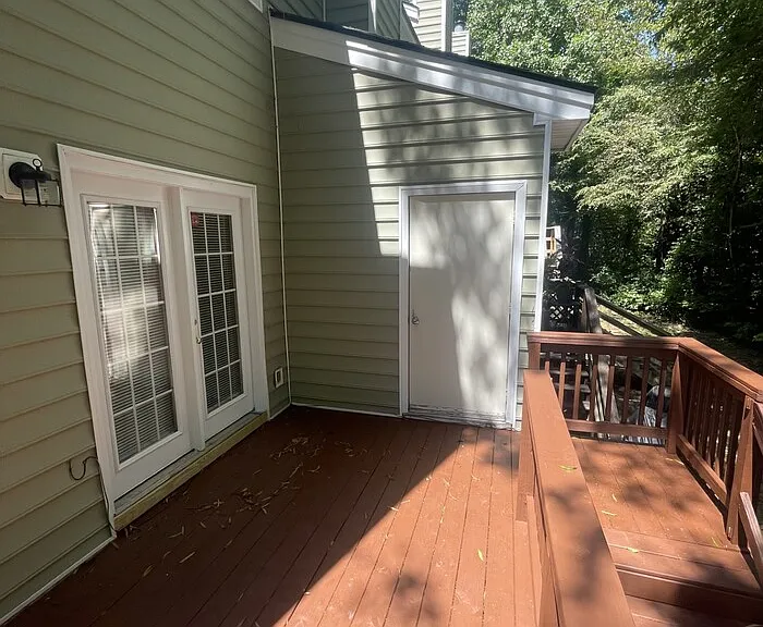 6140 Loch Laural Ln — Photo 11