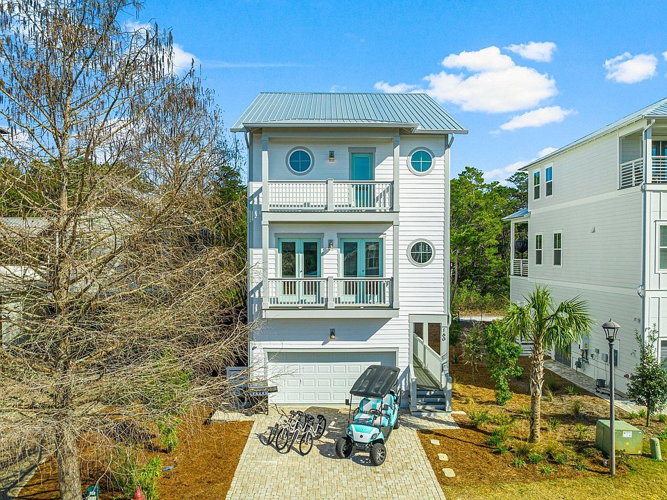 1st image of 160 Grande Pointe Cir