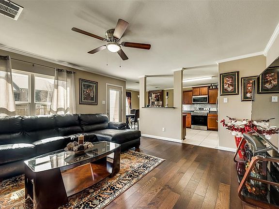 5th image of 8833 Highland Orchard Dr