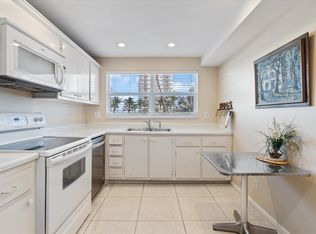 3224 S Ocean Blvd APT 212B, Highland Beach, FL 33487