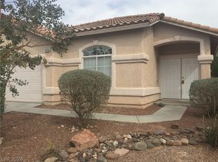 9178 Sleeping Tree St, Paradise, NV 89123