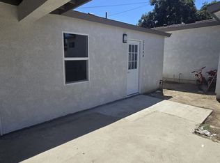 11144 Adoree St, Norwalk, CA 90650