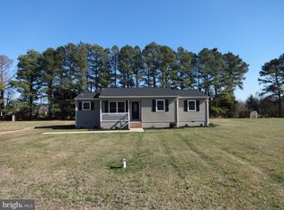 10727 S Jones Creek Cir, Princess Anne, MD 21853