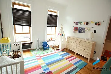 Rented by FirstService Realty (legacy)